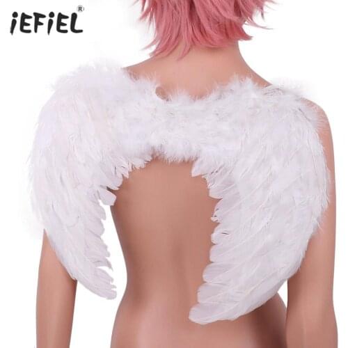 iEFiEL Children's Carnival Costumes China