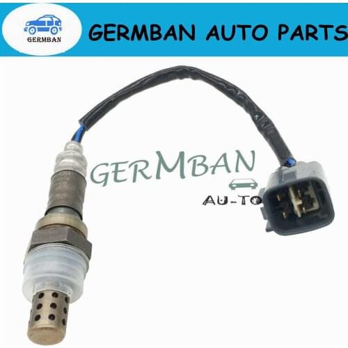 Oxygen Sensor 89465-07080 89465-33420 For Toyota Camry Solara 4Runner 02-04 3.5L 234-4064 8946533420