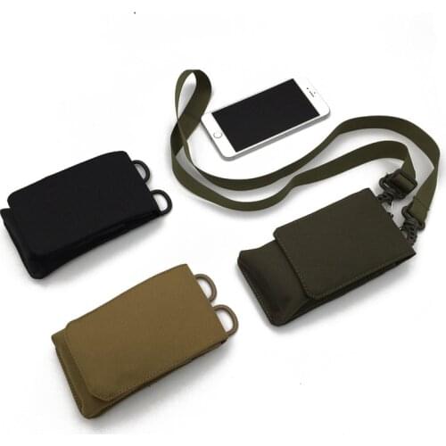 Kopuco Clip Cases For Phones