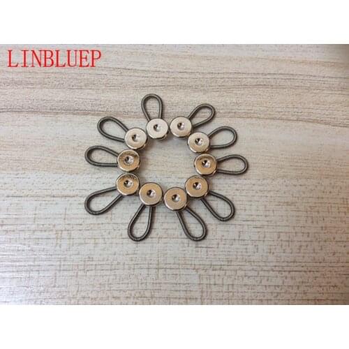 LINBLUEP Hobby And Craft Supplies