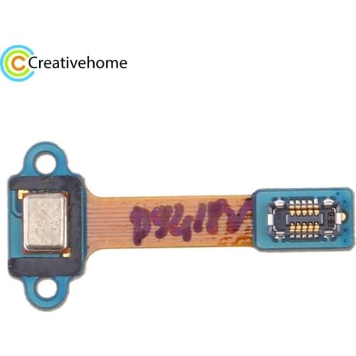 Microphone Flex Cable for Samsung Galaxy Tab A 10.5 / SM-T595