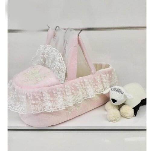 MIRSADLIFE Baby Carrier Slings