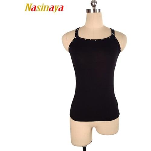 Туристические жилеты Nasinaya China At AliExpress