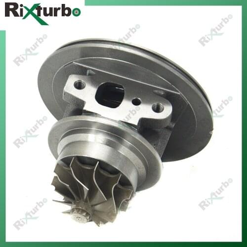 Turbine Core Chra For Car CT15B Turbo Cartridge For TOYOTA Makr Chaser Cresta Tourer V JZX100 1JZ 1JZ-GT Turbo Charger Cartridge