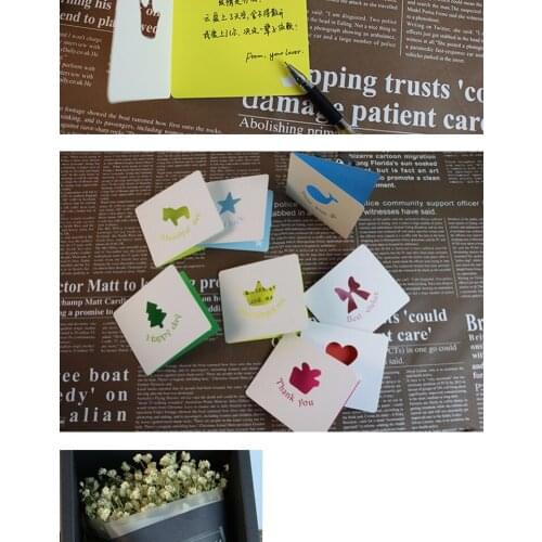 Unique Design Custom Business cards Printing Debossed/Letterpressed 1000pcs a lot