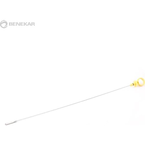 Engine Oil Level Dip Stick Dipstick for Mazda 3 2009-2013