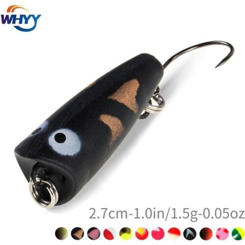 Попперы WHYY China At AliExpress