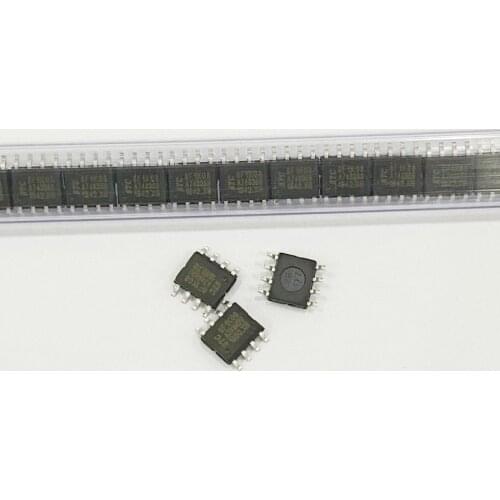 MUX/DEMUX SW ASM1480 QFN42//ASMEDIA