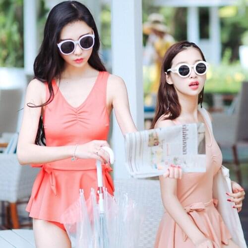 2019 Pareos Para Playa Beach Cover Up Swimwear Bathing Suit Women Beach Skirt Swim Dress One Piece Swimsuit Beachwear Moda Praia