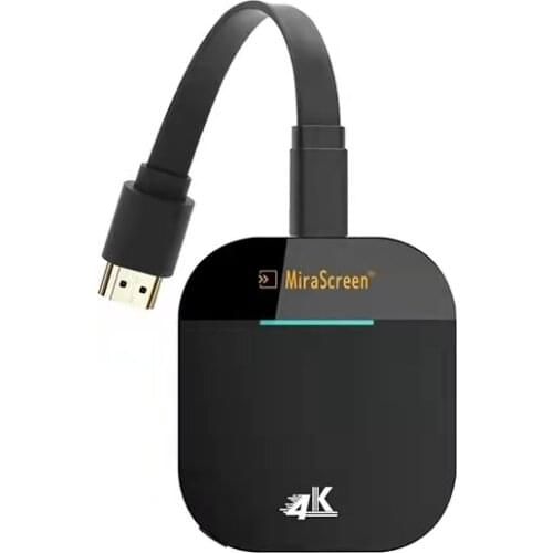 ТВ-тюнеры Abay China At AliExpress