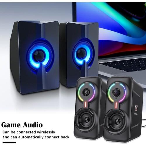 Портативные колонки Acasis China At AliExpress