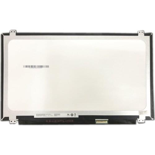 B156HAB02.0 15.6'' Laptop LCD Touch Screen Digitizer Screen Panel Matrix 1920*1080 IPS