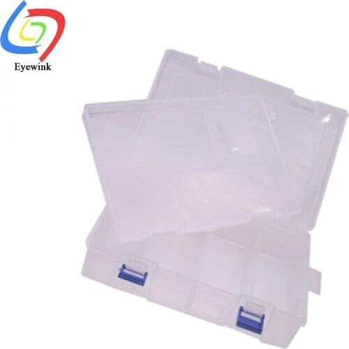 RFID Box for Upgraded Advanced Version Starter Kit LCD 1602 is Arduino UNO R3