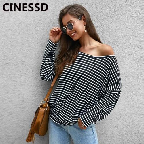 CINESSD Womens Jersey Shirts