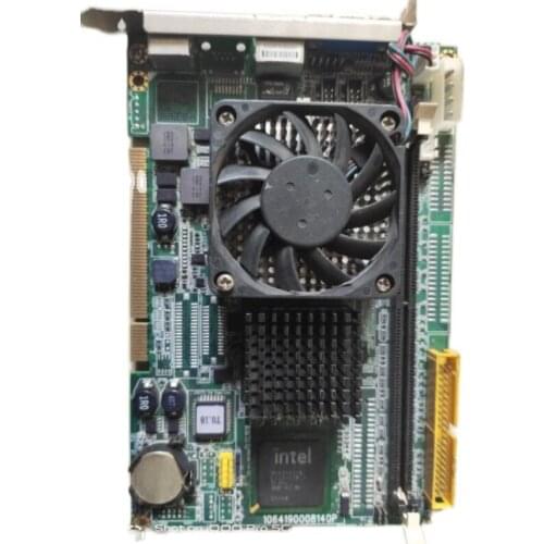 Industrial equipment board half-sizes 1064190008140P