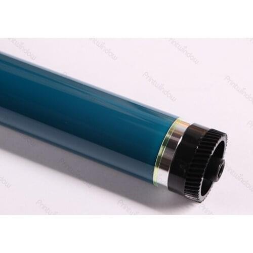 OPC Drum for Ricoh Aficio MPC2030 MPC2050 MPC2530 MPC2550 MPC2051 MPC2551 Cylinder Drum
