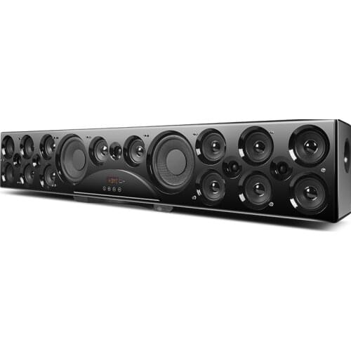 Hypersound Portable Audio Equipment