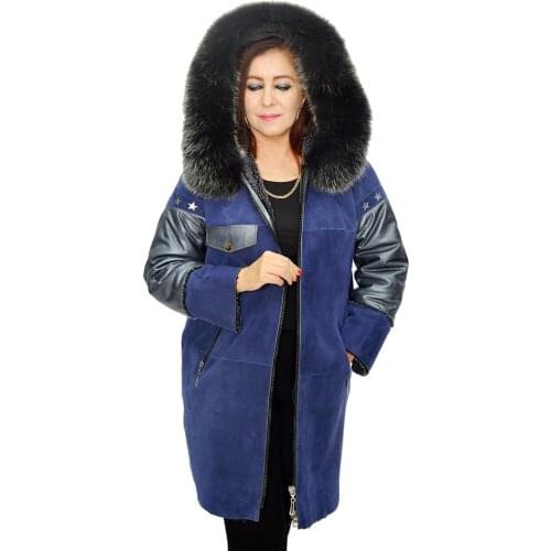 Zoramotti,Leather Jacket,Genuine Leather,Lambskin,Classic,quality,Natural Leather,Keeps,Warm