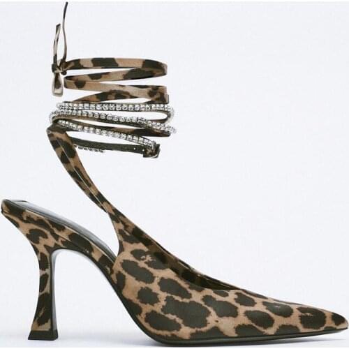 LMCAVASUN Women's Sandals