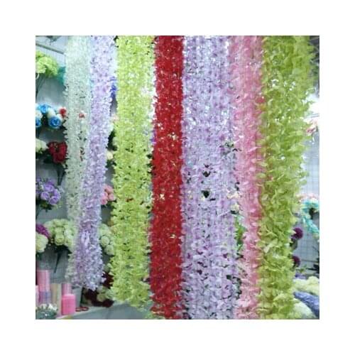 Ротанги MFEI China At AliExpress