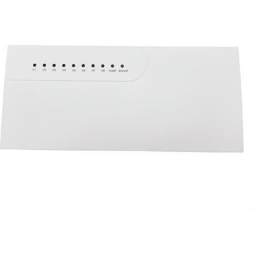 MINCO HEAT Home Heaters