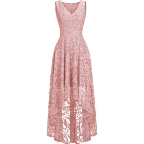 Платья для полных MisShow China At AliExpress