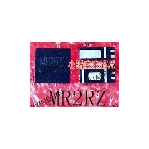 New original MR2RZ MRZRZ MRZR2 QFN High Quality