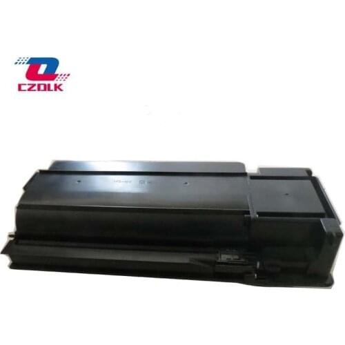 New compatible MX 312 FT Toner Cartridges for Sharp M261N M311N M2608N M3508N