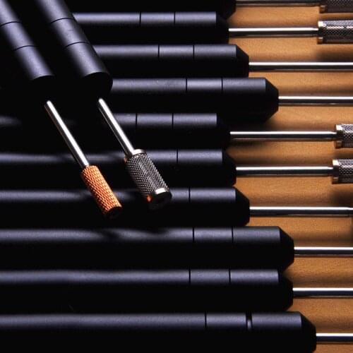 Leather Craft Top Edges Dye Roller Pen Applicator Leather Craft Oil Painting Making Tool JDH99