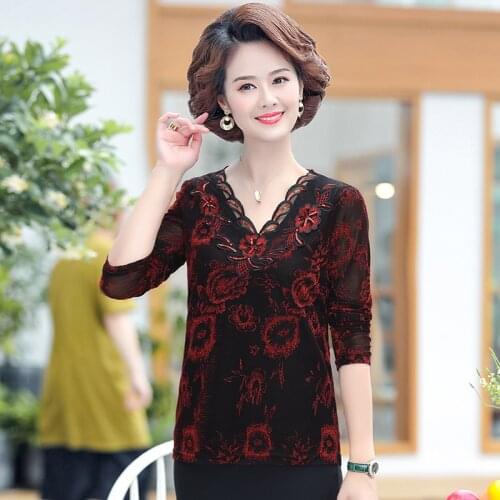 Женские футболки с принтом TUOMENGKE China At AliExpress