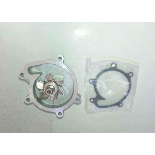 Water pump for N5 and faw v2