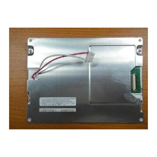 For Jilong KL-280 KL-280G KL-300T LCD display screen for optical fiber splicer KL280 LCD Display