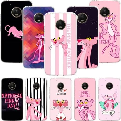 ZUIDID Motorola Moto E5 Phone Cases