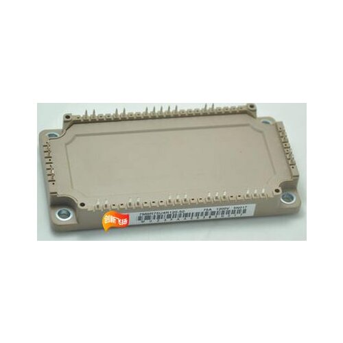100%New and original, 90 days warranty 7MBR75U4R120-50