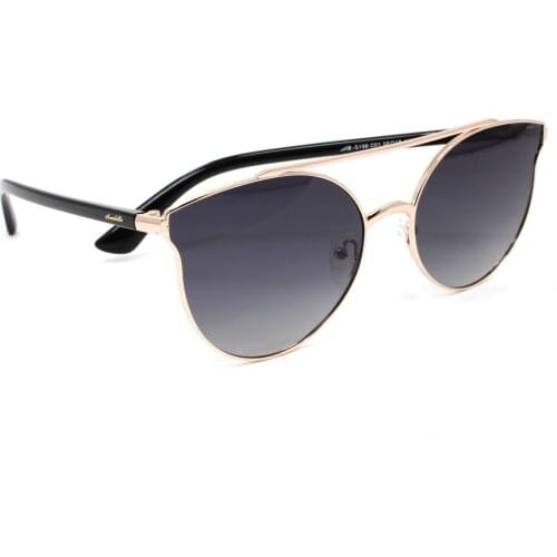 198 C01 58 Annabella Polarized Sunglasses Quality and Original Sun Glasses