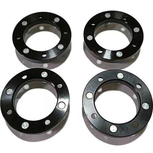 4 Wheel Spacers SPACER For Can Am Maverick 1000 Maverick 4x4 UTV XRS