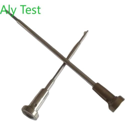 Накладные волосы искусственные Aly Test China At AliExpress