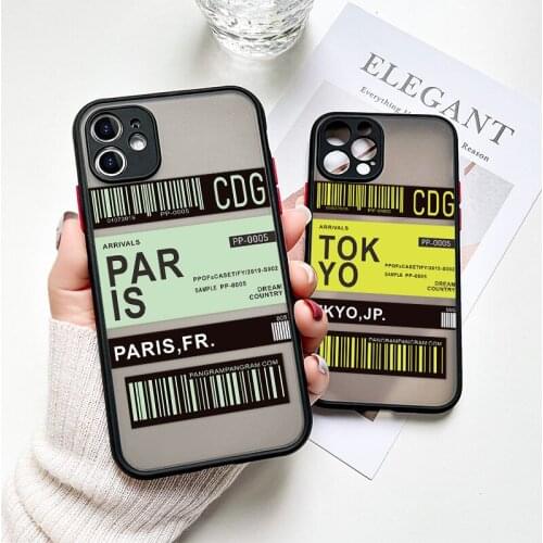 Case For Iphone 12 Pro Max Luxury For Iphone 11 Pro X XS Max XR SE 2020 8 Plus 7 6 6S 10 12 Mini Funda For Iphone 12Pro Max Etui