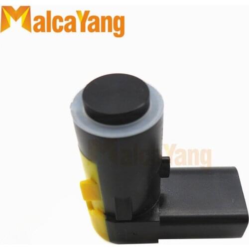 3U0 919 275 C PDC Parking Sensor 3U0919275C Fit For V olkswagen S koda Superb 2002-2008 3U0919275
