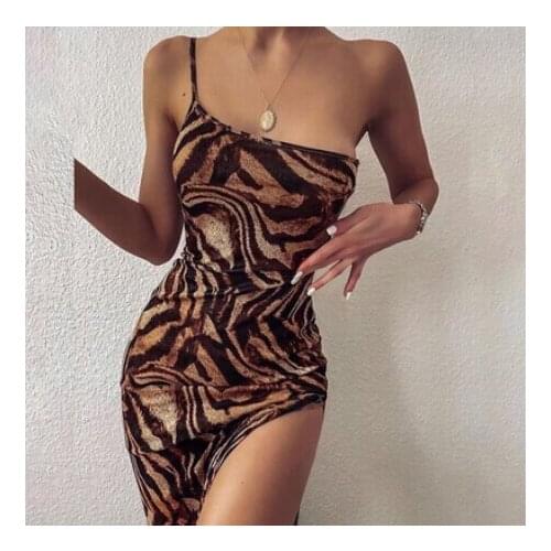 Летние платья на каждый день Gaono China At AliExpress