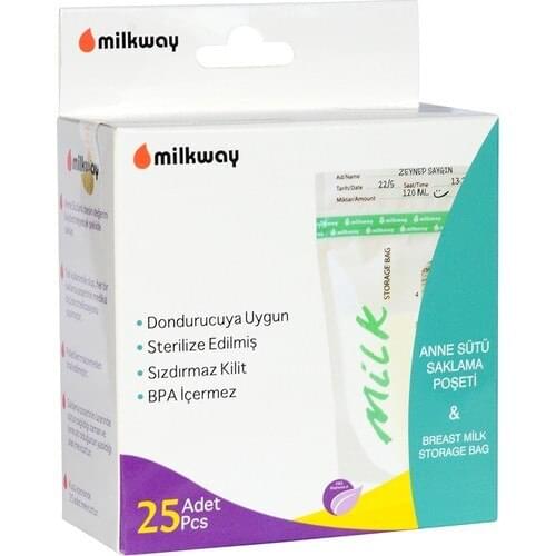 Товары для кормления Milkway China At AliExpress