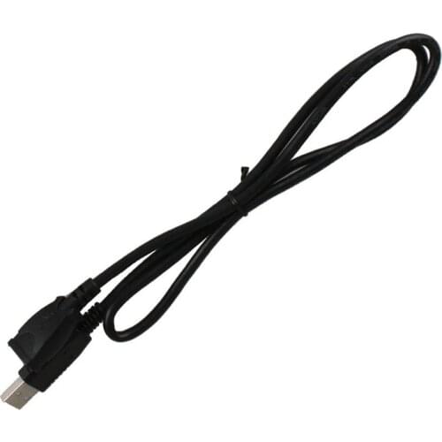 MOTOTAIN GPS Accessories