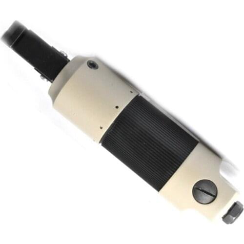 896B Zinc Alloy Pneumatic Punch Tool Pneumatic Punching and Folding Machine Pneumatic Puncher Air Powered Punch Tool