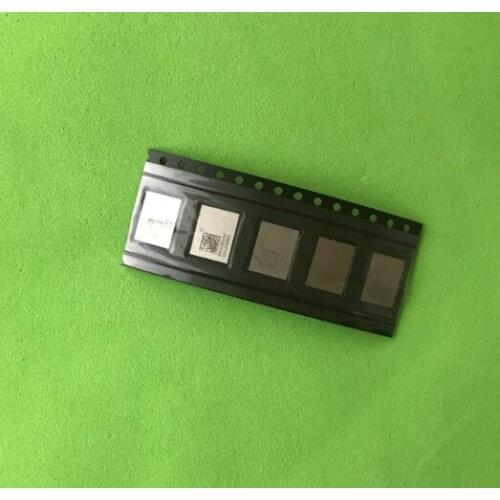 1-10PCS 339S00249 For IPad Pro 10.5 Wifi IC FOR IPad 5/Air1 Wifi Module A1701 A1709 WI-FI Chip