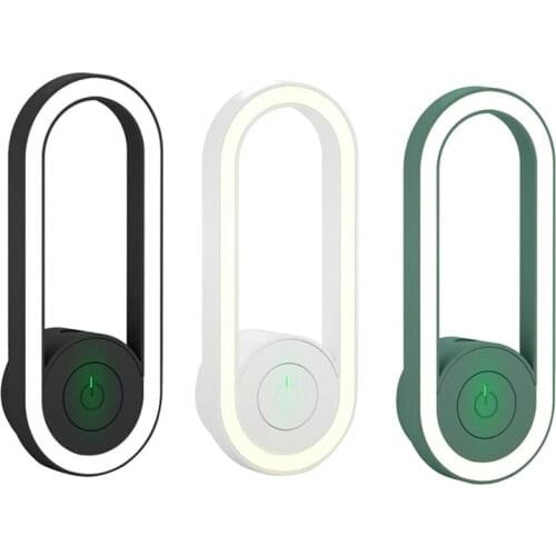 REFURBISHHOUSE Mosquito Repellents