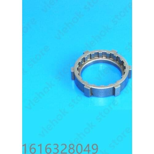 Gear Sleeve for BOSCH GBH4-32DFR RH432VCQ 1616328049 Rotary Hammer Power Tool Accessories Electric tools part