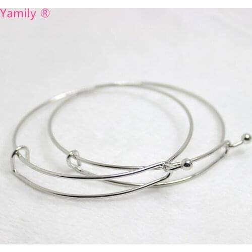 Жесткие браслеты Yamily China At AliExpress