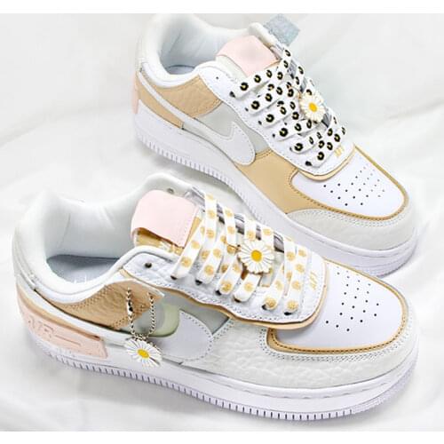 Casual Canvas Shoes Colorful Shoelace Flat Shoelaces Rainbow Colour Shoe Laces Print Gradient Suitable for All Unisex