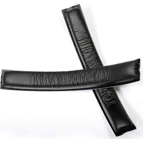 1PC Replacement Headband Headphone Cushion Pad Head Band Parts For Senhai PC350 SE HD380 Pro PXC350 PXC450