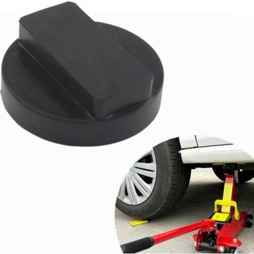12V Loud Snail Air Horn Siren 120dB For 12V Volga